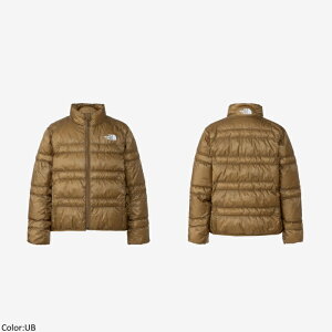 ySALE 30%OFFzTHE NORTH FACE UEm[XEtFCX LbY Cgq[gWPbg _EWPbg |Pb^udl AE^[ Light Heat Jacket@NDJ92320@{K㗝Xi