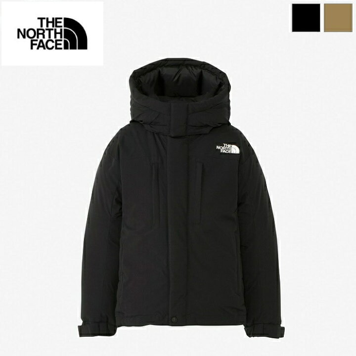 楽天市場】[WINTER SALE 20%OFF] THE NORTH FACE ザ・ノース・フェイス  