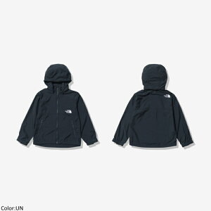 THE NORTH FACE UEm[XEtFCX LbY RpNgWPbg EChu[J[ }Eep[J[ AE^[ Vv JWA AEghA fC[[X Compact Jacket@NPJ22210@
