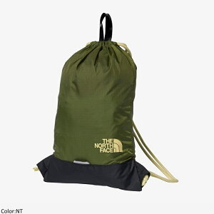 THE NORTH FACE UEm[XEtFCX LbY ibvTbN~j X^btTbN bN obO ʉ ʊw  AEghA Lv fC[[X K Napsac Mini 5L@NMJ72356@{K㗝Xi