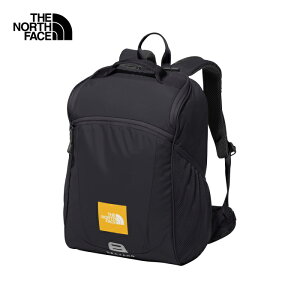 �y2026SS�ē��ׁzTHE NORTH FACE �U�E�m�[�X�E�t�F�C�X ���N�^���O 17L �f�C�p�b�N �o�b�N�p�b�N �����b�N�T�b�N �o�b�O ���^�T�C�Y �ʊw ���� �L�����v �A�E�g�h�A �L�b�Y�@NMJ72359�@���{���K�㗝
