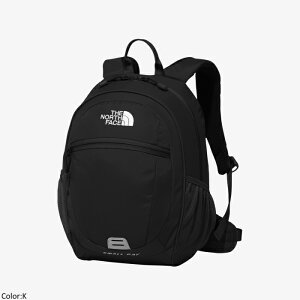 15l リュック ノースフェイス」の人気商品一覧・価格比較 - 価格.com