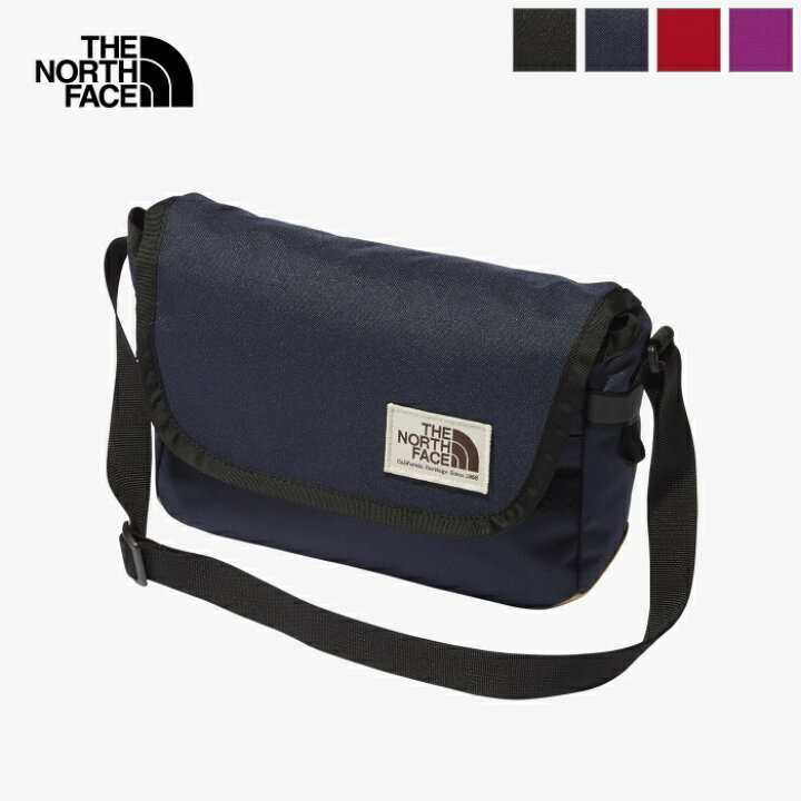 楽天市場】[2024fw新色/再入荷] THE NORTH FACE ザ・ノースフェイス 