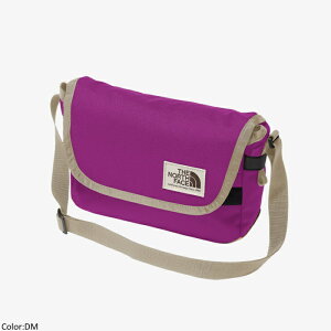 THE NORTH FACE UEm[XEtFCX LbY V_[|[` V_[obO bZW[obO | ΂ߊ| AEghA Lv K Shoulder Pouch 3L@NMJ72365@{K㗝Xi@[|