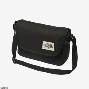 THE NORTH FACE UEm[XEtFCX LbY V_[|[` V_[obO bZW[obO | ΂ߊ| Lv AEghA K Shoulder Pouch 3L@NMJ72365@{K㗝Xi@[|