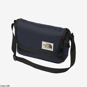 THE NORTH FACE UEm[XEtFCX LbY V_[|[` V_[obO bZW[obO | ΂ߊ| AEghA Lv K Shoulder Pouch 3L@NMJ72365@{K㗝Xi@[|