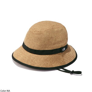 ySALE 20%OFFzTHE NORTH FACE UEm[XEtFCX LbY nCNnbg nbg Tt@nbg Xq  AEghA fC[[X Kids' HIKE Hat@NNJ02308@{K㗝Xi