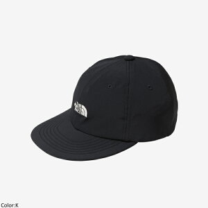 THE NORTH FACE UEm[XEtFCX LbY o[uLbv X^_[hLbv Xq ʉ ʊw  Lv AEghA Kids' Verb Cap@NNJ02310@{K㗝Xi@[|Cg10{]