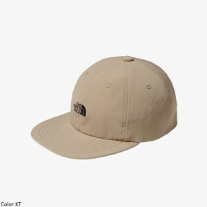 THE NORTH FACE UEm[XEtFCX LbY o[uLbv X^_[hLbv Xq ʉ ʊw  Lv AEghA Kids' Verb Cap@NNJ02310@{K㗝Xi@[|Cg10{]