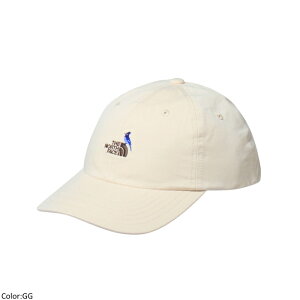 y2025FWēׁzTHE NORTH FACE UEm[XEtFCX LbY X[SLbv Xq ʉ ʊw  Vv JWA AEghA X|[c Mtg v[g Kids' Small Logo Cap@NNJ02407@