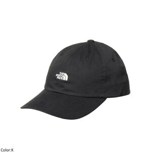 y2025FWēׁzTHE NORTH FACE UEm[XEtFCX LbY X[SLbv Xq ʉ ʊw  Vv JWA AEghA X|[c Mtg v[g Kids' Small Logo Cap@NNJ02407@