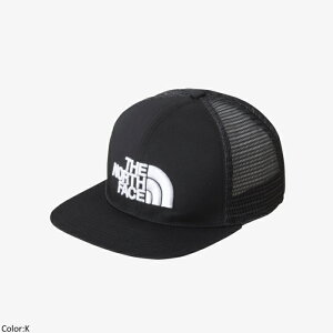 ySALE 20%OFFzTHE NORTH FACE UEm[XEtFCX LbY bZ[WbVLbv Xq ʉ ʊw AEghA Lv Kids' Message Mesh Cap@NNJ02502@{K㗝Xi