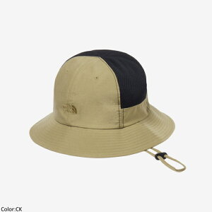 ySALE 20%OFFzTHE NORTH FACE UEm[XEtFCX LbY xgbVnbg Xq ʉ ʊw  AEghA Lv fC[[X Kids' Vent Mesh Hat@NNJ02522@{K㗝Xi