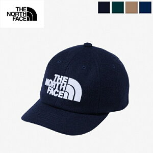 ySALE 30%OFFzTHE NORTH FACE UEm[XEtFCX LbY TNFStlLbv Xq Kids' TNF LOGO Flannel Cap@NNJ42203@{K㗝Xi