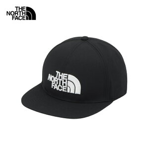 y2025FWVzTHE NORTH FACE UEm[XEtFCX LbY bZ[WLbv Xq ʉ ʊw  Vv JWA AEghA Mtg v[g Kids' Message Cap@NNJ42501@{K㗝X
