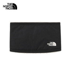y2025FWVzTHE NORTH FACE UEm[XEtFCX LbY o[VuR[W[lbNQC^[ lbNEH[}[ Vv Mtg v[g Kids' Reversible Cozy Neck Gaiter@NNJ72500@{K㗝