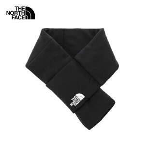 y2025FWVzTHE NORTH FACE UEm[XEtFCX LbY Lxt[X}t[ |Pb^udl RpNg JWA Mtg v[g Kids' Camp-bell Fleece Muffler@NNJ72511@{K