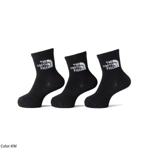 y2025FWēׁzTHE NORTH FACE UEm[XEtFCX LbY TNF WJ[h S 3P N[ \bNX 3Zbg 3g C JWA Mtg v[g K TNF Jacquard Logo 3P Crew@NNJ82411@{K