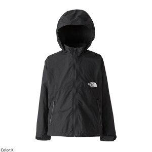 y2025FWVFzTHE NORTH FACE UEm[XEtFCX LbY RpNgWPbg EChu[J[ }Eep[J[ AE^[ Vv JWA AEghA Compact Jacket@NPJ22510@{