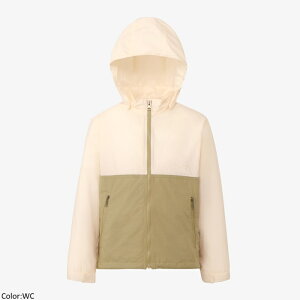 y2025FWVFzTHE NORTH FACE UEm[XEtFCX LbY RpNgWPbg EChu[J[ }Eep[J[ AE^[ Vv JWA AEghA Compact Jacket@NPJ22510@{