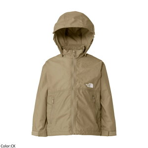 y2025FWVFzTHE NORTH FACE UEm[XEtFCX LbY gh[RpNgWPbg EChu[J[ }Eep[J[ AE^[ JWA Mtg v[g T Compact Jacket@NPT22510