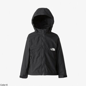 y2025FWVFzTHE NORTH FACE UEm[XEtFCX LbY gh[RpNgWPbg EChu[J[ }Eep[J[ AE^[ JWA Mtg v[g T Compact Jacket@NPT22510