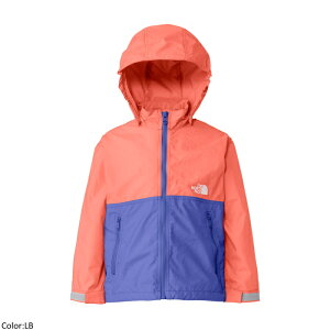 y2025FWVFzTHE NORTH FACE UEm[XEtFCX LbY gh[RpNgWPbg EChu[J[ }Eep[J[ AE^[ JWA Mtg v[g T Compact Jacket@NPT22510