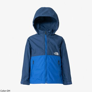 y2025FWVFzTHE NORTH FACE UEm[XEtFCX LbY gh[RpNgWPbg EChu[J[ }Eep[J[ AE^[ JWA Mtg v[g T Compact Jacket@NPT22510