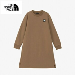 THE NORTH FACE UEm[XEtFCX LbY K[YX[{bNXSs[X XEFbg  G Small Box Logo Onepiece@NTG62431@{K㗝Xi@[|Cg10{]