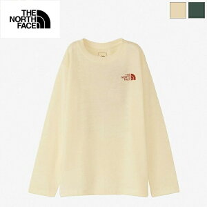 ySALE 20%OFFzTHE NORTH FACE UEm[XEtFCX LbY OX[ut@C[tCeB[ TVc T L/S Firefly Tee@NTJ32348@{K㗝Xi