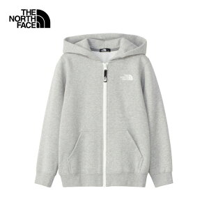 ySALE 20%OFFzTHE NORTH FACE UEm[XEtFCX LbY Ar[tWbvt[fB XEFbgp[J[ N  gbvX Mtg v[g Rearview FullZip Hoodie@NTJ62261@{K㗝