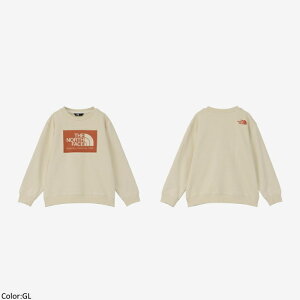 ySALE 30%OFFzTHE NORTH FACE UEm[XEtFCX LbY t@C[tCXEFbgN[ g[i[ R  gbvX Firefly Sweat Crew@NTJ62430@{K㗝Xi