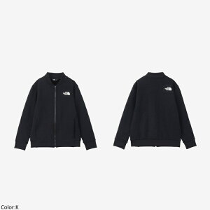 ySALE 30%OFFzTHE NORTH FACE UEm[XEtFCX LbY JCYXEFbgWPbg g[i[ y AE^[ Colorise Sweat Jacket@NTJ62470@{K㗝Xi
