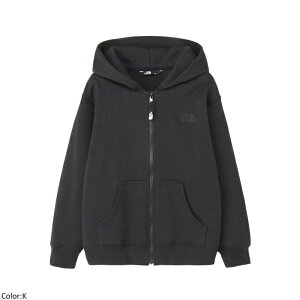 y2025FWVzTHE NORTH FACE UEm[XEtFCX LbY Ar[tWbvt[fB XEFbgp[J[ N  gbvX JWA Mtg v[g Rearview FullZip Hoodie@NTJ62560@