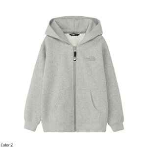 y2025FWVzTHE NORTH FACE UEm[XEtFCX LbY Ar[tWbvt[fB XEFbgp[J[ N  gbvX JWA Mtg v[g Rearview FullZip Hoodie@NTJ62560@