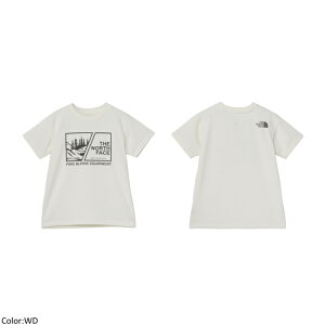 ySALE 20%OFFzTHE NORTH FACE UEm[XEtFCX LbY gh[V[gX[ur[|CgOtBbNeB[ TVc gbvX AEghA fC[[X T S/S VP Graphic Tee@NTT3250