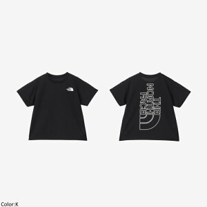 ySALE 20%OFFzTHE NORTH FACE UEm[XEtFCX LbY gh[V[gX[urbO[geB[ TVc gbvX AEghA fC[[X T S/S Big Root Tee@NTT32578@{K㗝