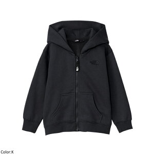 y2025FWVzTHE NORTH FACE UEm[XEtFCX LbY gh[Ar[tWbvt[fB XEFbgp[J[ N  gbvX Mtg v[g T Rearview FullZip Hoodie@NTT62560@