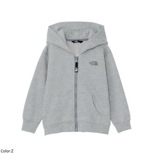 y2025FWVzTHE NORTH FACE UEm[XEtFCX LbY gh[Ar[tWbvt[fB XEFbgp[J[ N  gbvX Mtg v[g T Rearview FullZip Hoodie@NTT62560@