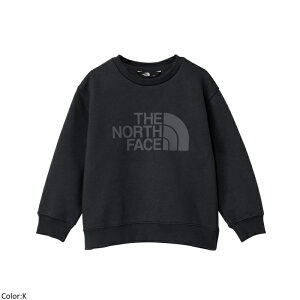 y2025FWVzTHE NORTH FACE UEm[XEtFCX LbY gh[XEFbgOtBbNN[ N  g[i[ gbvX Vv Mtg v[g T Sweat Graphic Crew@NTT62561@{