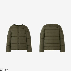 ySALE 30%OFFzTHE NORTH FACE UEm[XEtFCX LbY }CN[t@[J[fBK 킽WPbg y AE^[ Micro Zepher Cardigan@NYJ82352@{K㗝Xi