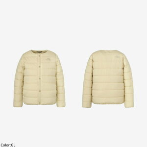 ySALE 30%OFFzTHE NORTH FACE UEm[XEtFCX LbY }CN[t@[J[fBK 킽WPbg y AE^[ Micro Zepher Cardigan@NYJ82352@{K㗝Xi