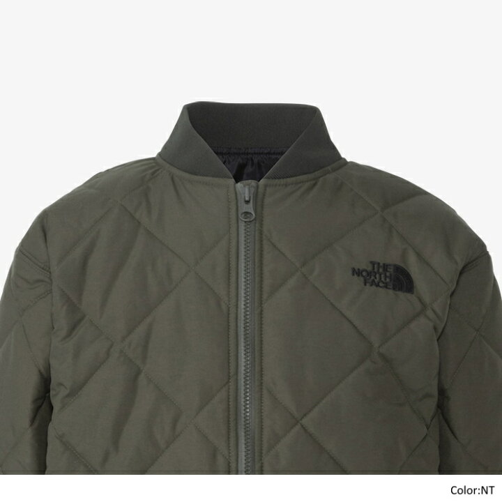 楽天市場】【SALE 30%OFF】THE NORTH FACE ザ・ノース・フェイス 