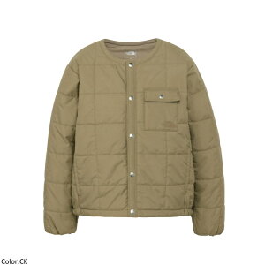 y2025FWVzTHE NORTH FACE UEm[XEtFCX LbY hEEH[WPbg 킽WPbg AE^[ y AEghA Lv Mtg v[g Meadow Warm Jacket@NYJ82530@{