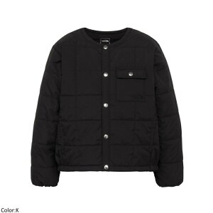 y2025FWVzTHE NORTH FACE UEm[XEtFCX LbY hEEH[WPbg 킽WPbg AE^[ y AEghA Lv Mtg v[g Meadow Warm Jacket@NYJ82530@{