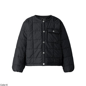 y2025FWVzTHE NORTH FACE UEm[XEtFCX LbY gh[hEEH[WPbg 킽WPbg AE^[ y AEghA Mtg v[g T Meadow Warm Jacket@NYT82530@{