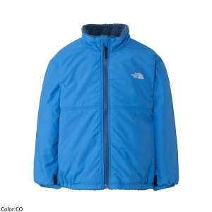 y2025FWVzTHE NORTH FACE UEm[XEtFCX LbY gh[o[VuR[W[WPbg 킽t[XWPbg Ԓ y AE^[ T Reversible Cozy Jacket@NYT82532@{