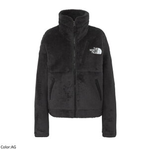 y2025FWVzTHE NORTH FACE UEm[XEtFCX fB[X V[go[TtgWPbg ht[XWPbg X^hJ[ AE^[ AEghA Short Versa Loft Jacket@NAW62550@{