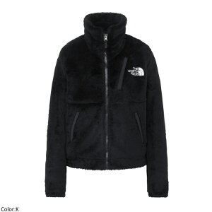 y2025FWVzTHE NORTH FACE UEm[XEtFCX fB[X V[go[TtgWPbg ht[XWPbg X^hJ[ AE^[ AEghA Short Versa Loft Jacket@NAW62550@{