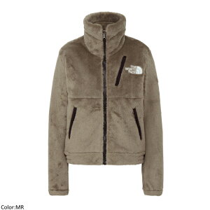 y2025FWVzTHE NORTH FACE UEm[XEtFCX fB[X V[go[TtgWPbg ht[XWPbg X^hJ[ AE^[ AEghA Short Versa Loft Jacket@NAW62550@{